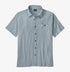 Men's A/C Shirt